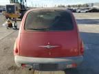 2003 Chrysler PT Cruiser Classic