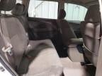 2004 Mitsubishi Outlander LS