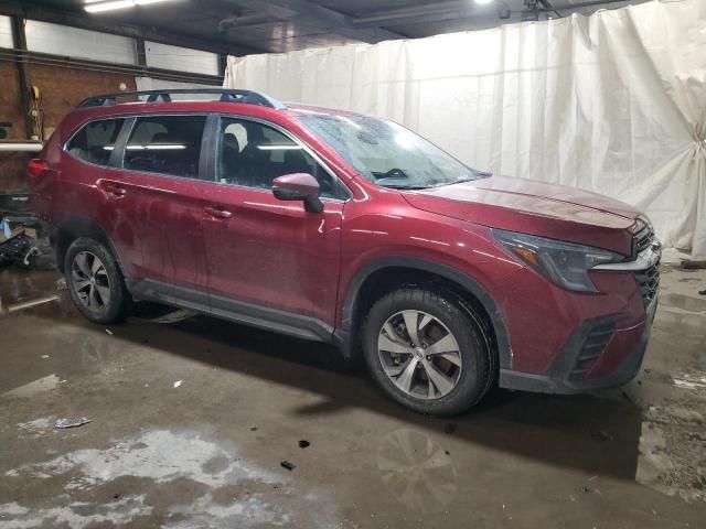 2023 Subaru Ascent Premium