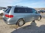 2008 Honda Odyssey EXL