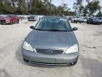 2006 Ford Focus ZXW