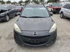 2014 Mazda 5 Sport