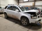 2008 Pontiac Torrent