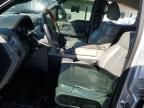 2007 Lincoln Mark LT