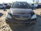 2006 Lexus RX 400