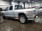 2004 Dodge RAM 1500 ST