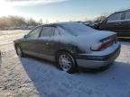 2000 Buick Regal GS