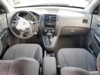 2008 Hyundai Tucson GLS