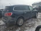 2008 Buick Enclave CXL