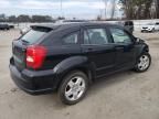 2008 Dodge Caliber SXT