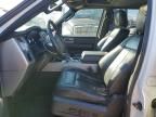 2013 Ford Expedition EL Limited