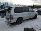 2005 KIA Sedona EX