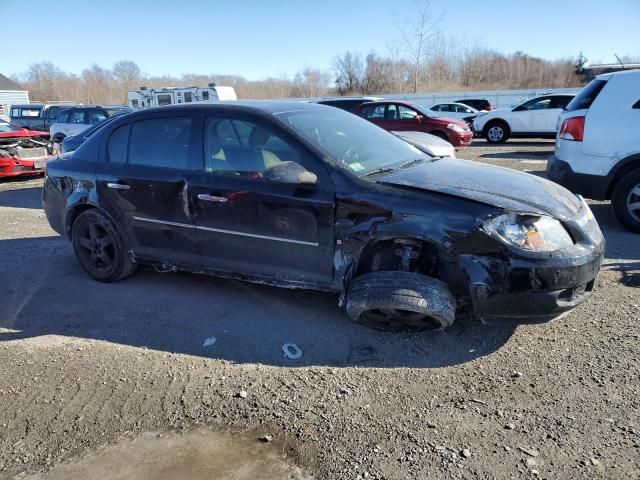 2007 Chevrolet Cobalt LTZ