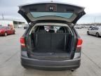 2014 Dodge Journey SE