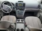 2012 KIA Sedona LX