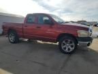 2007 Dodge RAM 1500 ST