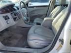 2008 Buick Lucerne CXL