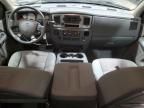 2007 Dodge RAM 1500 ST