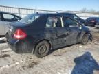 2009 Nissan Versa S