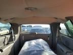 2003 Dodge Grand Caravan SE