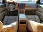 2005 Cadillac STS