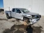 2007 Toyota Tacoma Double Cab Long BED