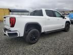 2024 GMC Sierra K1500 Elevation