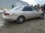 1998 Toyota Camry CE