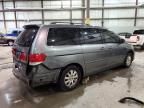 2009 Honda Odyssey EX