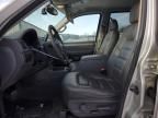 2003 Ford Explorer XLT