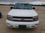 2008 Chevrolet Trailblazer LS