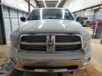 2012 Dodge RAM 1500 SLT