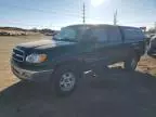 2002 Toyota Tundra Access Cab Limited