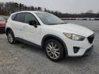 2014 Mazda CX-5 GT