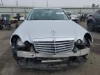 2009 Mercedes-Benz E 350 4matic