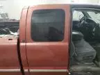 1999 GMC New Sierra K2500