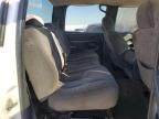 2007 Chevrolet Silverado K2500 Heavy Duty