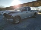 2012 Dodge RAM 1500 ST