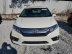 2018 Honda Odyssey EXL