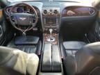 2006 Bentley Continental Flying Spur