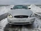 2004 Ford Taurus SES