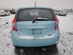 2014 Nissan Versa Note S