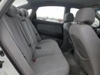 2007 Hyundai Elantra GLS