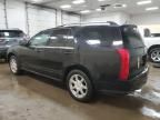 2005 Cadillac SRX