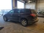 2009 Chevrolet Traverse LT