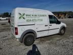 2011 Ford Transit Connect XL