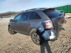 2010 Ford Edge SEL