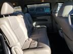 2013 Honda Odyssey EXL