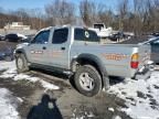 2003 Toyota Tacoma Double Cab