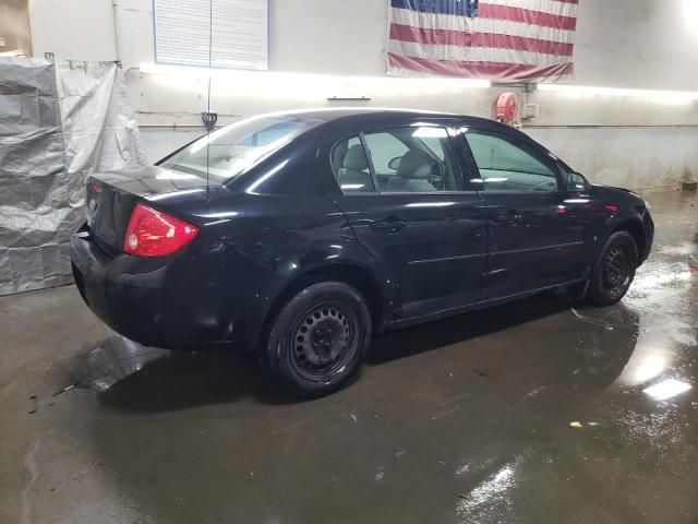 2009 Chevrolet Cobalt LT